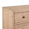 Picture of PROXIMITY DRESSER