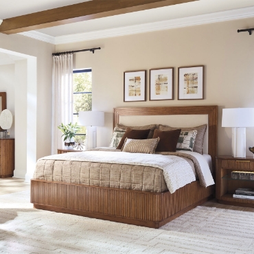 Picture for category La Costa by Lexington