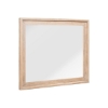 Picture of PROXIMITY MIRROR