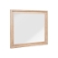 Picture of PROXIMITY MIRROR