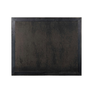 Picture of PROXIMITY MIRROR