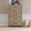 Picture of PROXIMITY CHEST