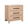 Picture of PROXIMITY NIGHTSTAND
