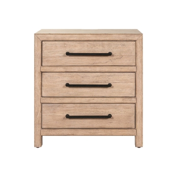 Picture of PROXIMITY NIGHTSTAND