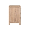 Picture of PROXIMITY NIGHTSTAND