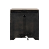 Picture of PROXIMITY NIGHTSTAND