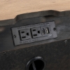 Picture of PROXIMITY NIGHTSTAND