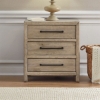 Picture of PROXIMITY NIGHTSTAND