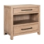 Picture of PROXIMITY BEDSIDE CHEST