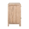 Picture of PROXIMITY BEDSIDE CHEST