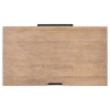 Picture of PROXIMITY BEDSIDE CHEST