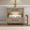 Picture of PROXIMITY BEDSIDE CHEST