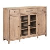 Picture of PROXIMITY BUFFET