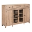 Picture of PROXIMITY BUFFET