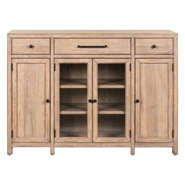 Picture of PROXIMITY BUFFET