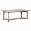 Picture of PROXIMITY RECTANGLE COCKTAIL TABLE