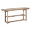 Picture of PROXIMITY SOFA TABLE