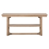 Picture of PROXIMITY SOFA TABLE