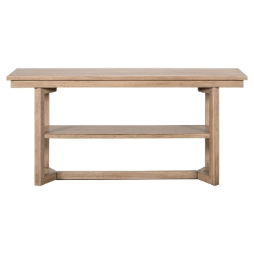 Picture of PROXIMITY SOFA TABLE