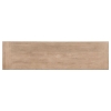 Picture of PROXIMITY SOFA TABLE