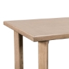 Picture of PROXIMITY SOFA TABLE