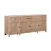Picture of PROXIMITY 82" TV CONSOLE
