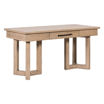 Picture of PROXIMITY WRITING DESK