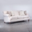 Picture of DRAYTON SOFA W/FRAME KIT