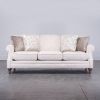 Picture of DRAYTON SOFA W/FRAME KIT