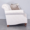 Picture of DRAYTON SOFA W/FRAME KIT