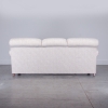 Picture of DRAYTON SOFA W/FRAME KIT