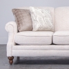 Picture of DRAYTON SOFA W/FRAME KIT