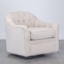 Picture of ADALIE SWIVEL GLIDER W/FK