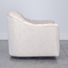 Picture of ADALIE SWIVEL GLIDER W/FK