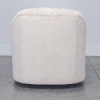 Picture of ADALIE SWIVEL GLIDER W/FK