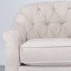 Picture of ADALIE SWIVEL GLIDER W/FK