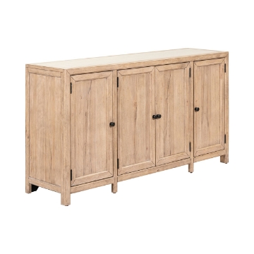 Picture of PROXIMITY ACCENT BUFFET