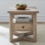 Picture of PROXIMITY END TABLE