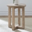 Picture of PROXIMITY CHAIRSIDE TBL