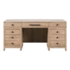 Picture of PROXIMITY JR EXECUTIVE DESK