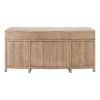 Picture of PROXIMITY JR EXECUTIVE DESK