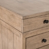 Picture of PROXIMITY JR EXECUTIVE DESK