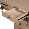 Picture of PROXIMITY JR EXECUTIVE DESK