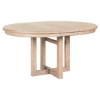 Picture of PROXIMITY 5PC ROUND DINE SET