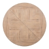 Picture of PROXIMITY 5PC ROUND DINE SET