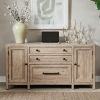 Picture of PROXIMITY CREDENZA