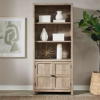 Picture of PROXIMITY BUNCHING BOOKCASE