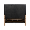Picture of PROXIMITY QUEEN PANEL BED