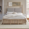 Picture of PROXIMITY QUEEN UPH POSTER BED
