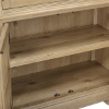 Picture of CHATEAU PHILIPPE DOOR BOOKCASE